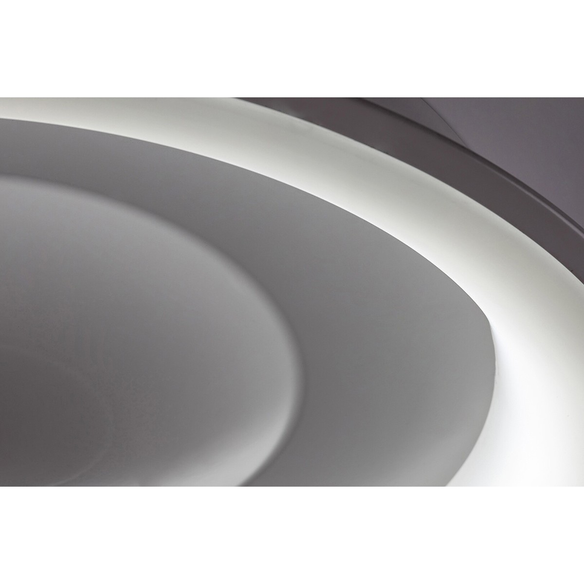 Rabalux Veller 71047 - typ - Lampy sufitowe