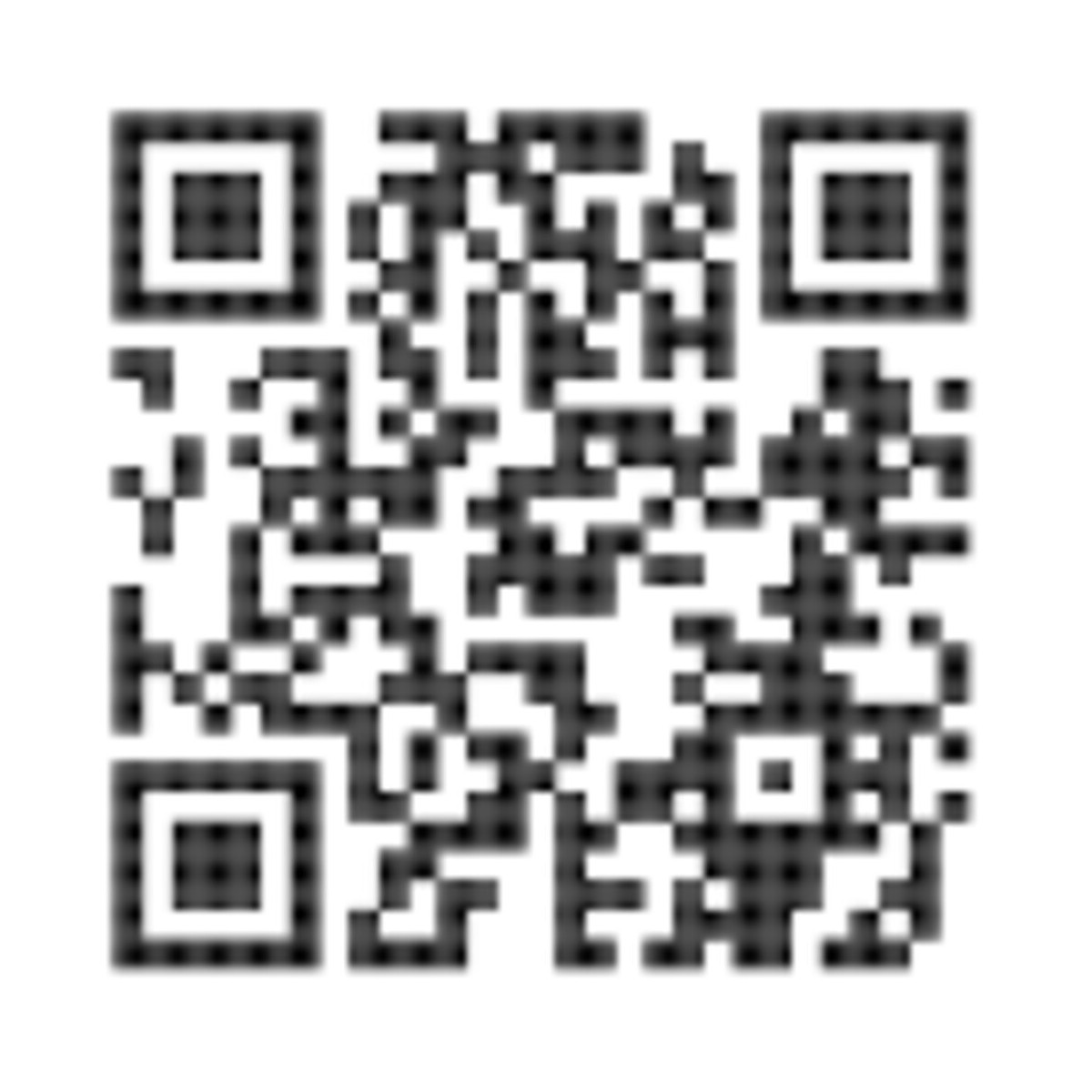 Rabalux Veller 71047 - typ - Lampy sufitowe