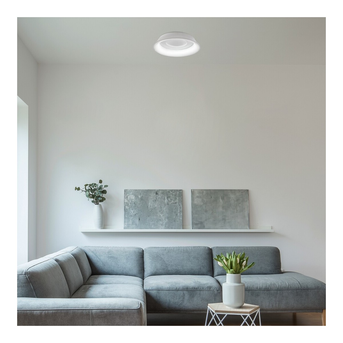 Rabalux Veller 71047 - typ - Lampy sufitowe