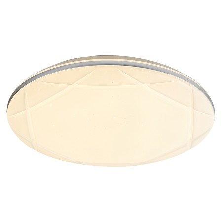 Rabalux Oswald2 71053 - typ - Lampy sufitowe