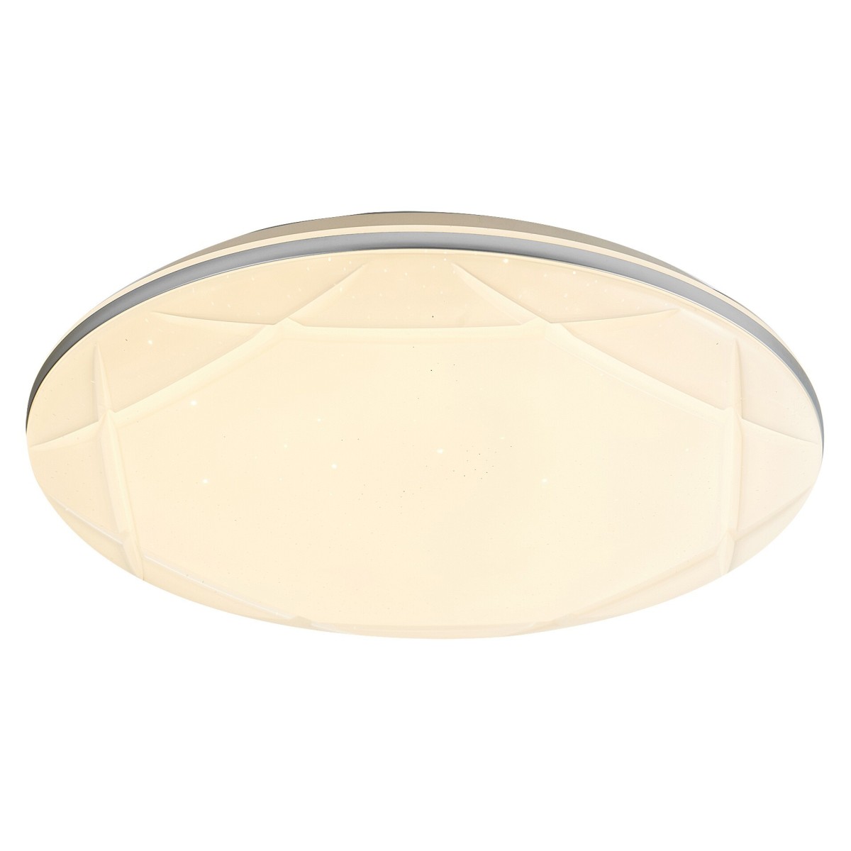 Rabalux Oswald2 71053 - typ - Lampy sufitowe