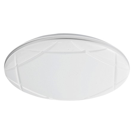 Rabalux Oswald2 71053 - typ - Lampy sufitowe