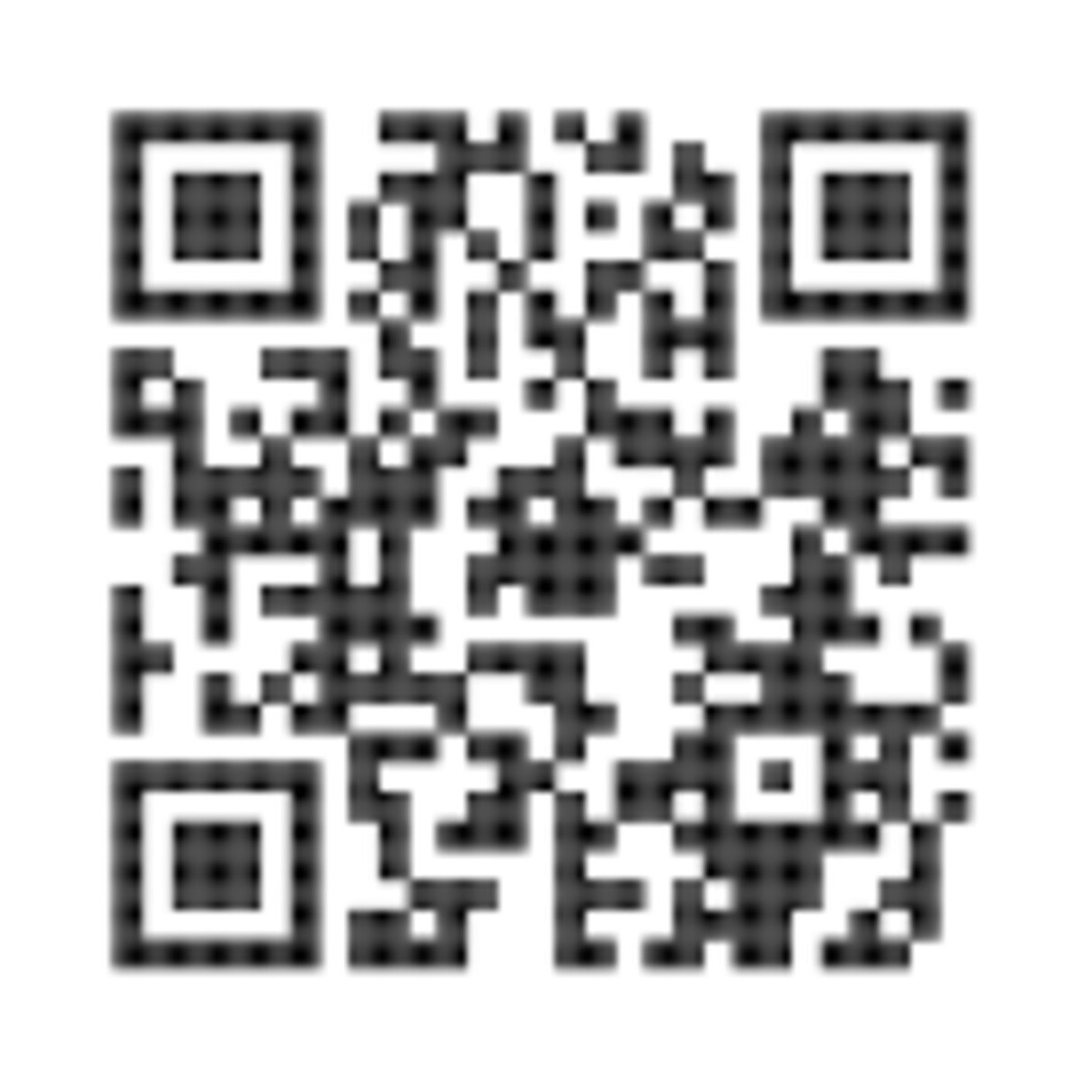 Rabalux Oswald2 71053 - typ - Lampy sufitowe