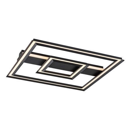 Rabalux Sidona 71071 - typ - Lampy sufitowe