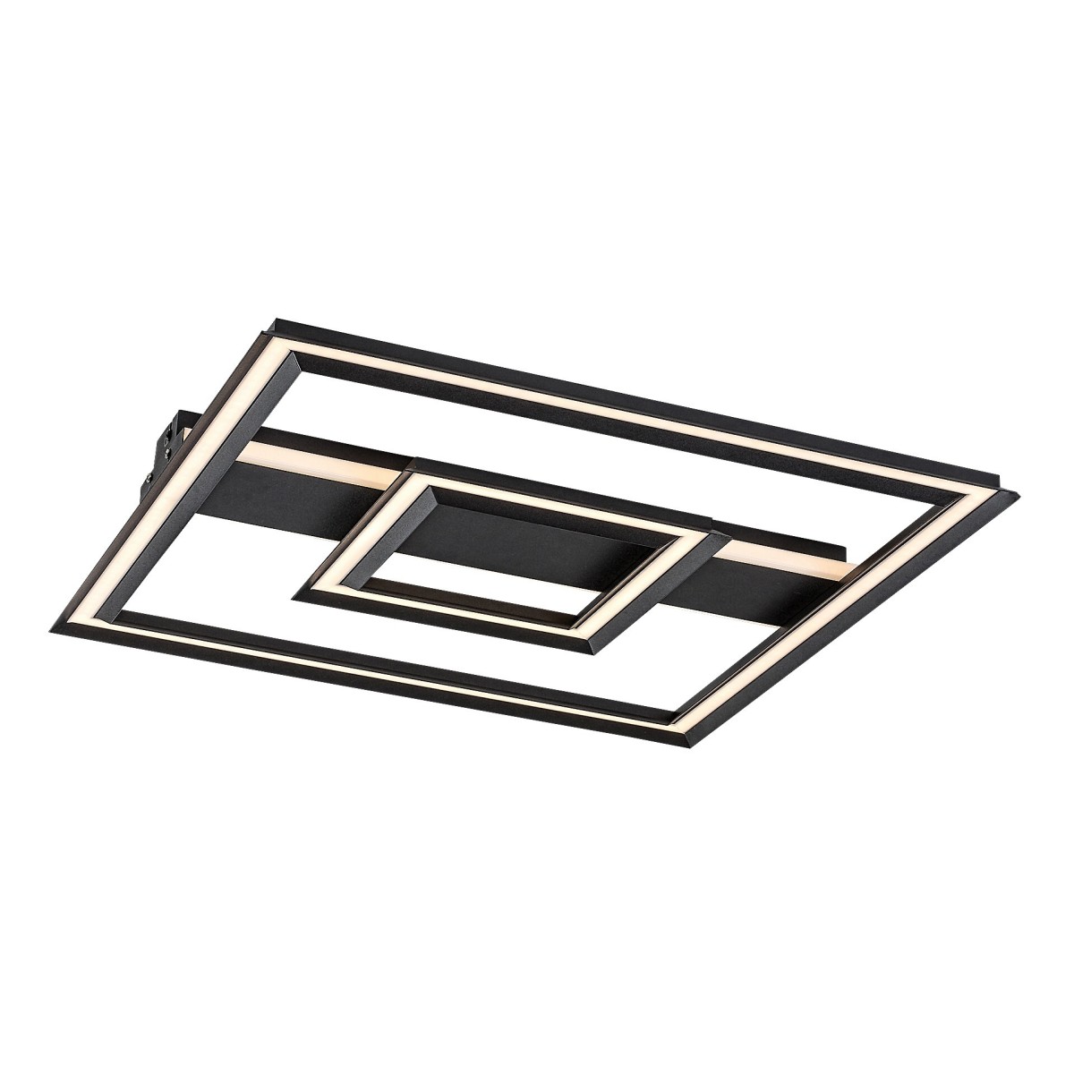 Rabalux Sidona 71071 - typ - Lampy sufitowe