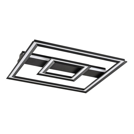 Rabalux Sidona 71071 - typ - Lampy sufitowe