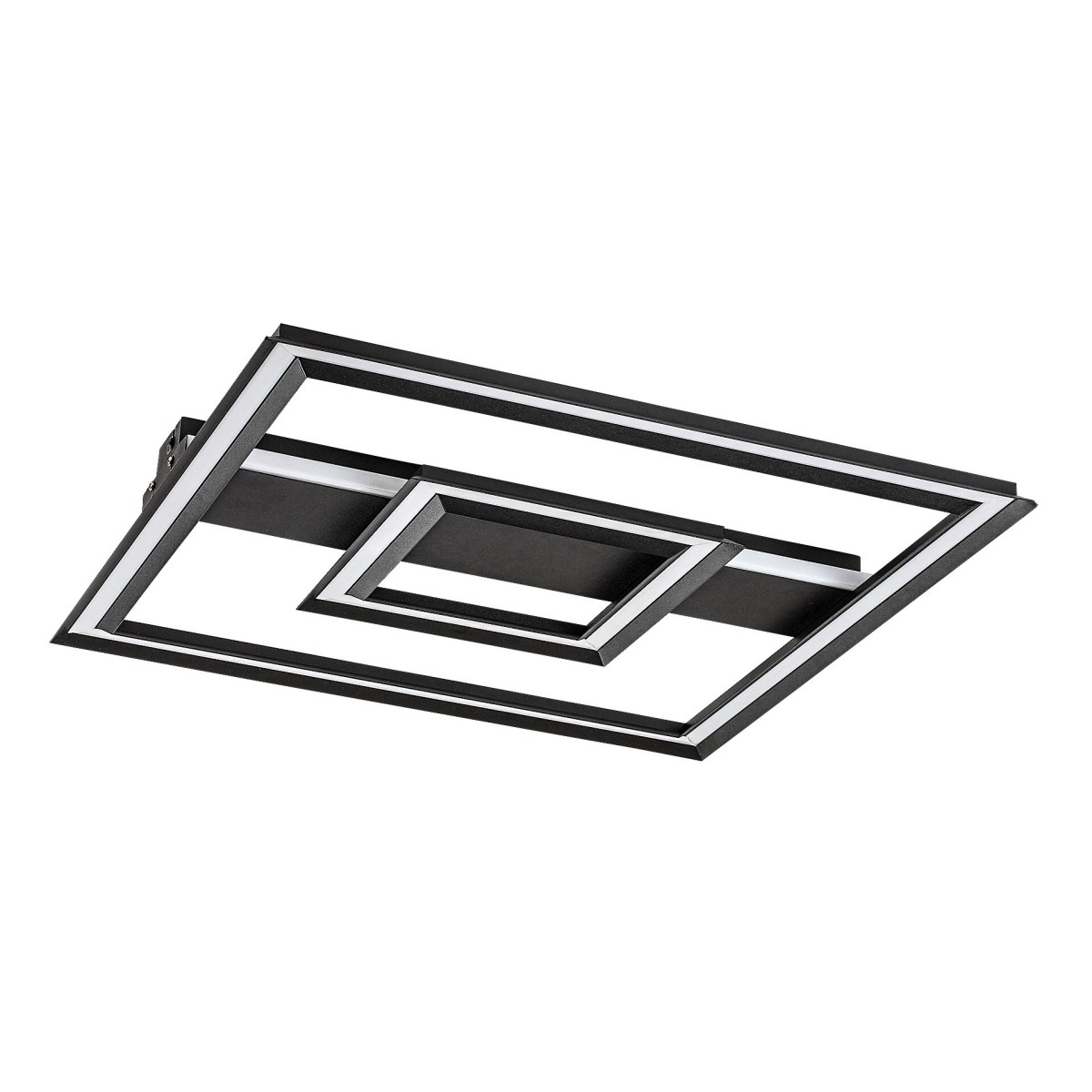 Rabalux Sidona 71071 - typ - Lampy sufitowe