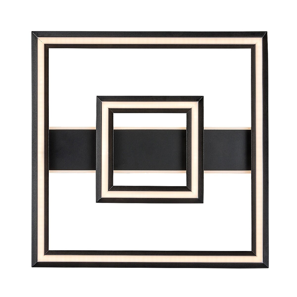 Rabalux Sidona 71071 - typ - Lampy sufitowe