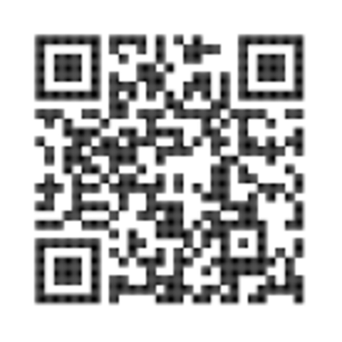 Rabalux Sidona 71071 - typ - Lampy sufitowe