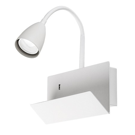 Rabalux Tacito 71090 - typ - Lampa ścienna