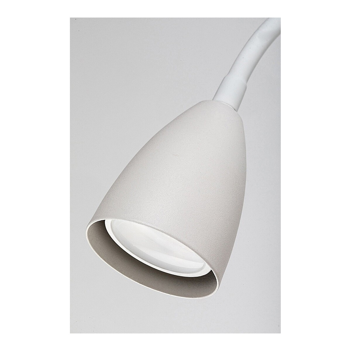 Rabalux Tacito 71090 - typ - Lampa ścienna