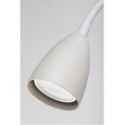 Rabalux Tacito 71090 - typ - Lampa ścienna