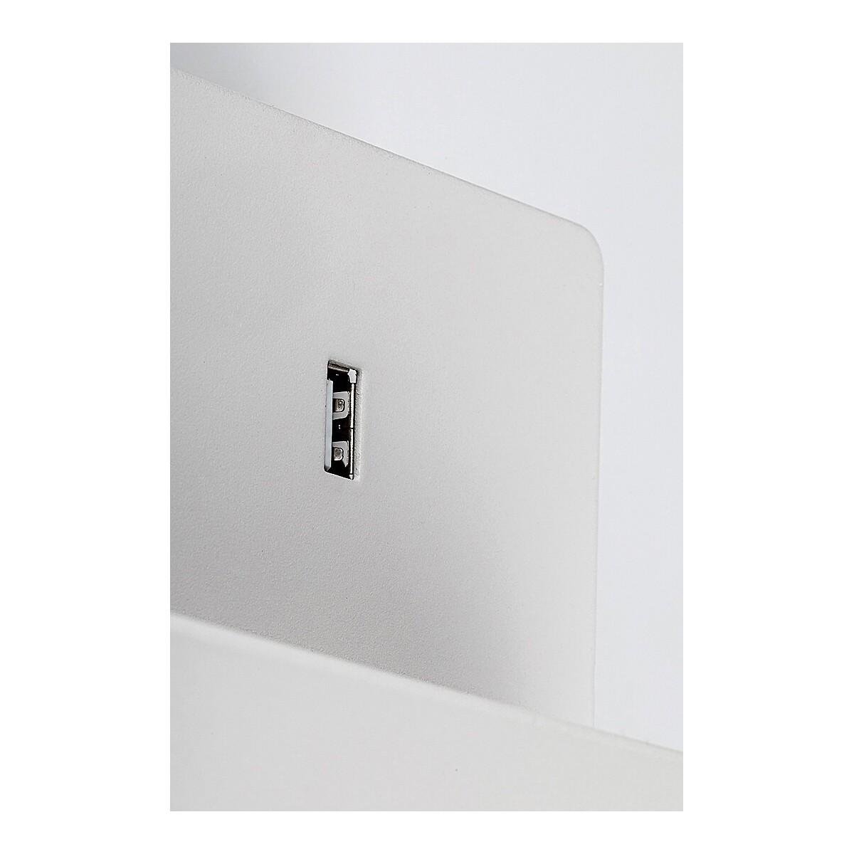 Rabalux Tacito 71090 - typ - Lampa ścienna