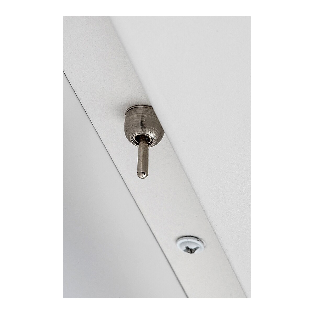 Rabalux Tacito 71090 - typ - Lampa ścienna