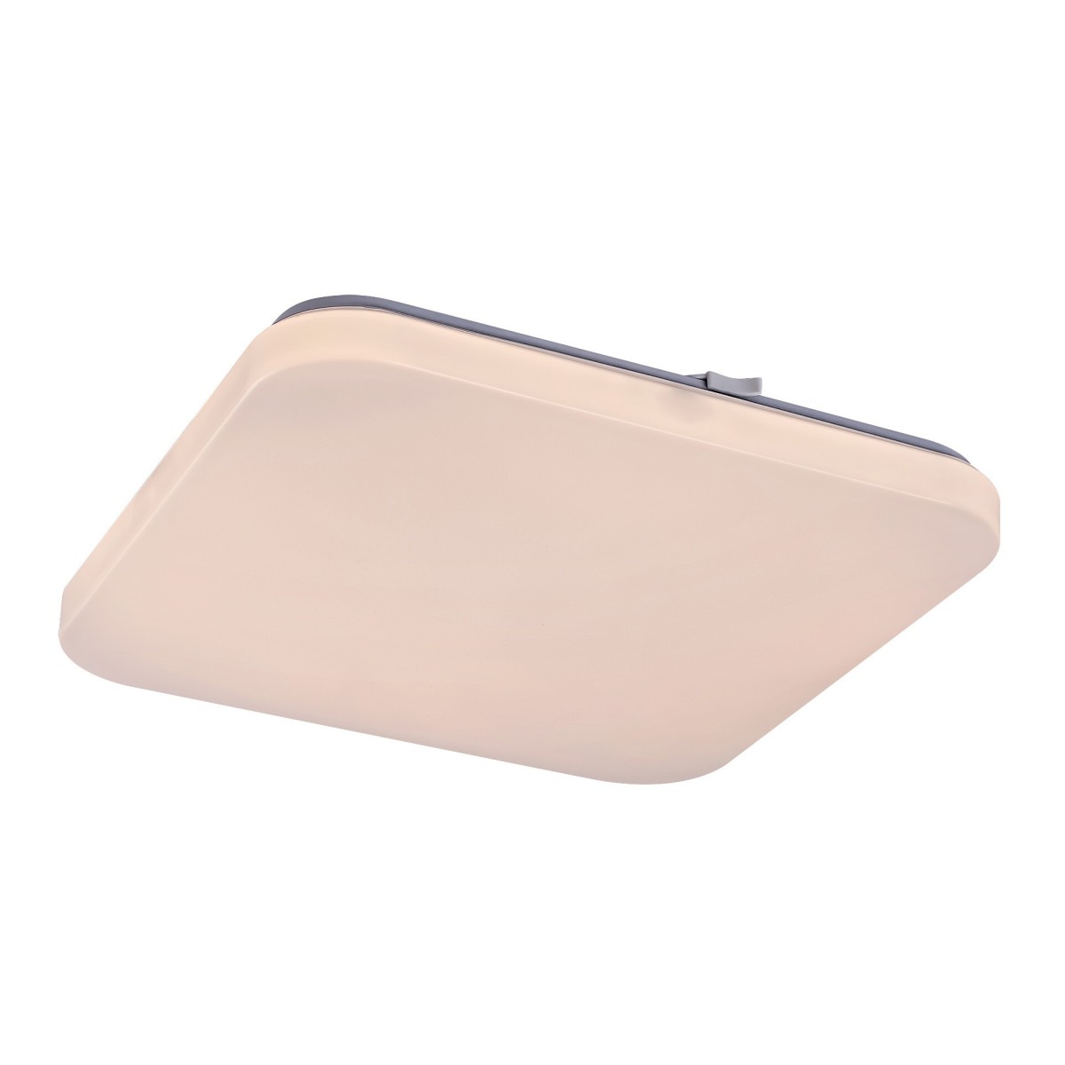 Rabalux Vendel 71107 - typ - Lampy sufitowe