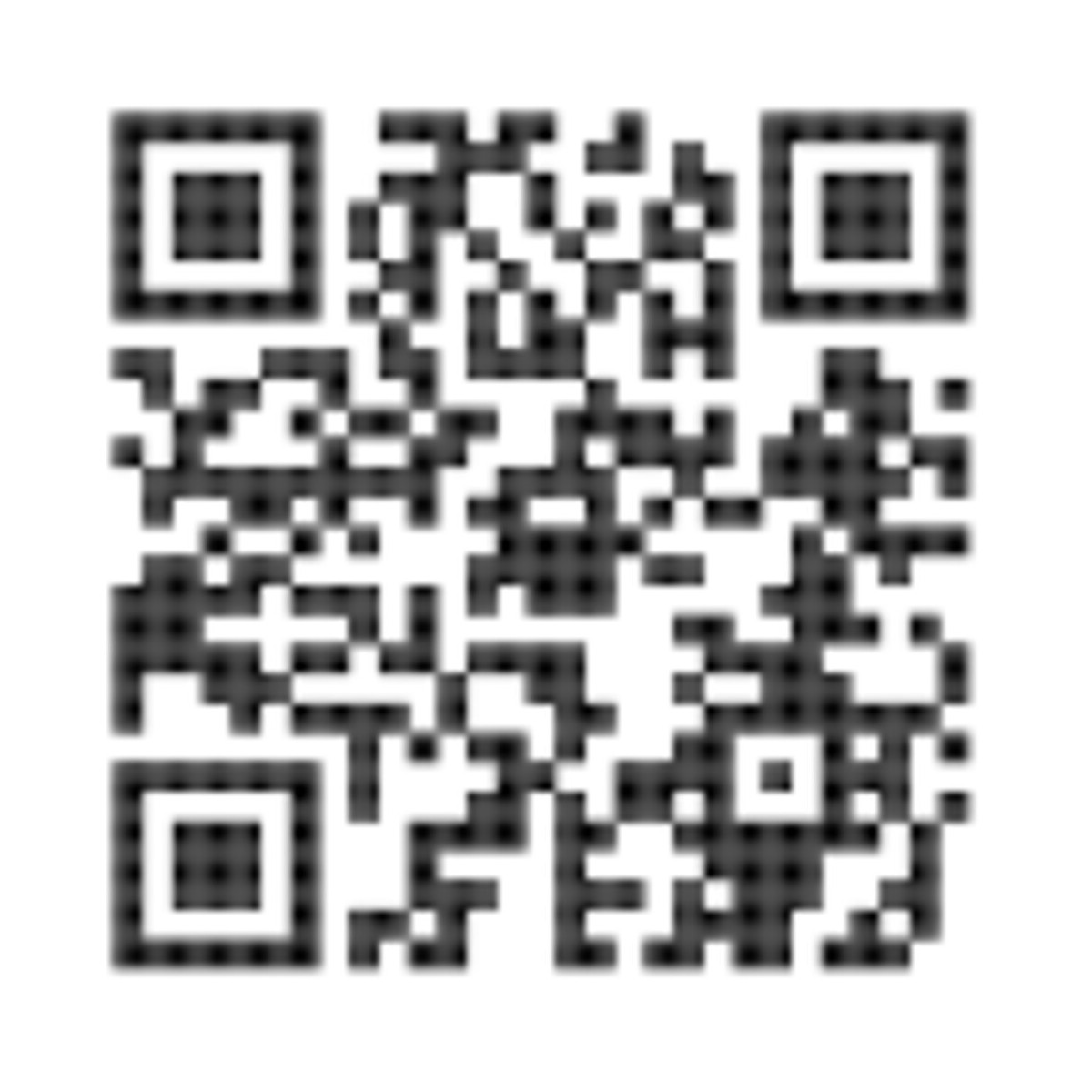 Rabalux Vendel 71107 - typ - Lampy sufitowe