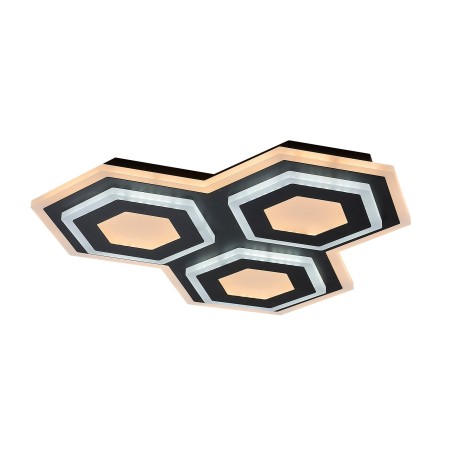 Rabalux Bitsi 71115 - typ - Lampy sufitowe