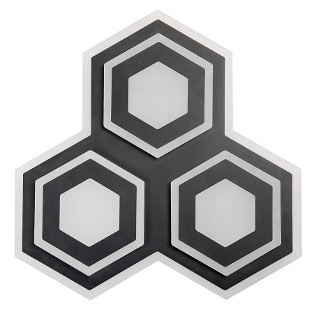 Rabalux Bitsi 71115 - typ - Lampy sufitowe