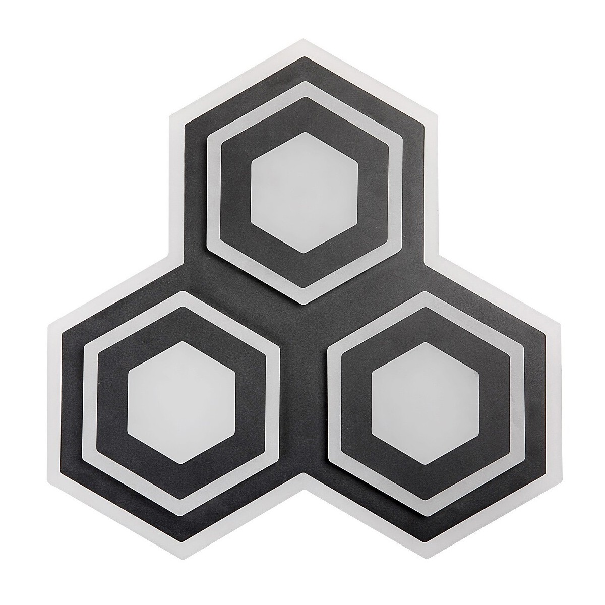 Rabalux Bitsi 71115 - typ - Lampy sufitowe