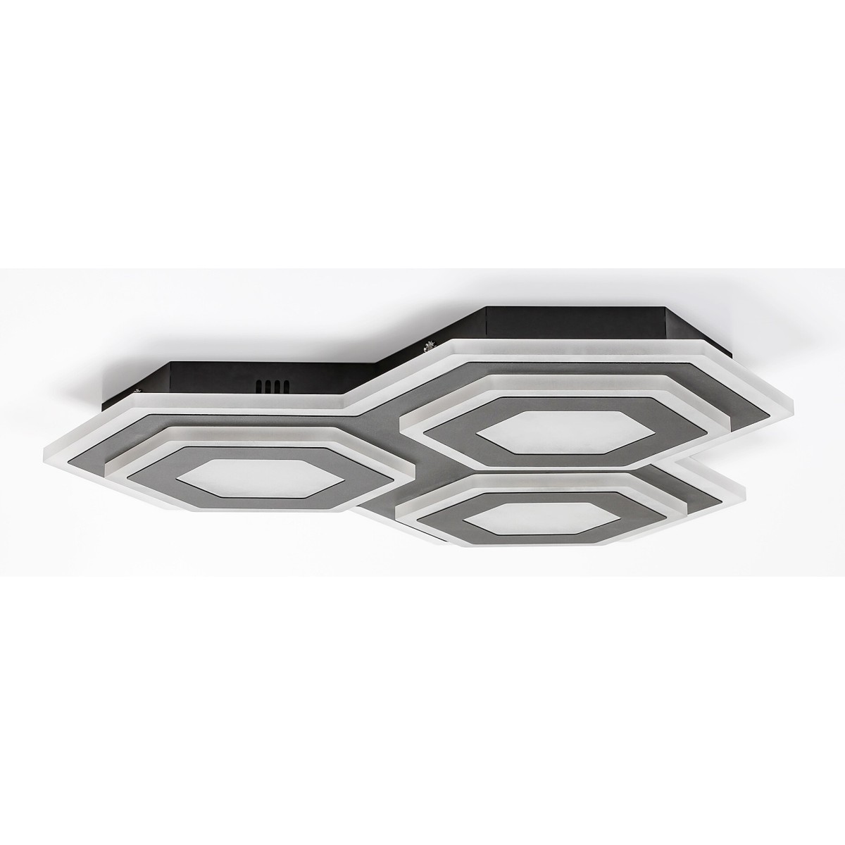 Rabalux Bitsi 71115 - typ - Lampy sufitowe