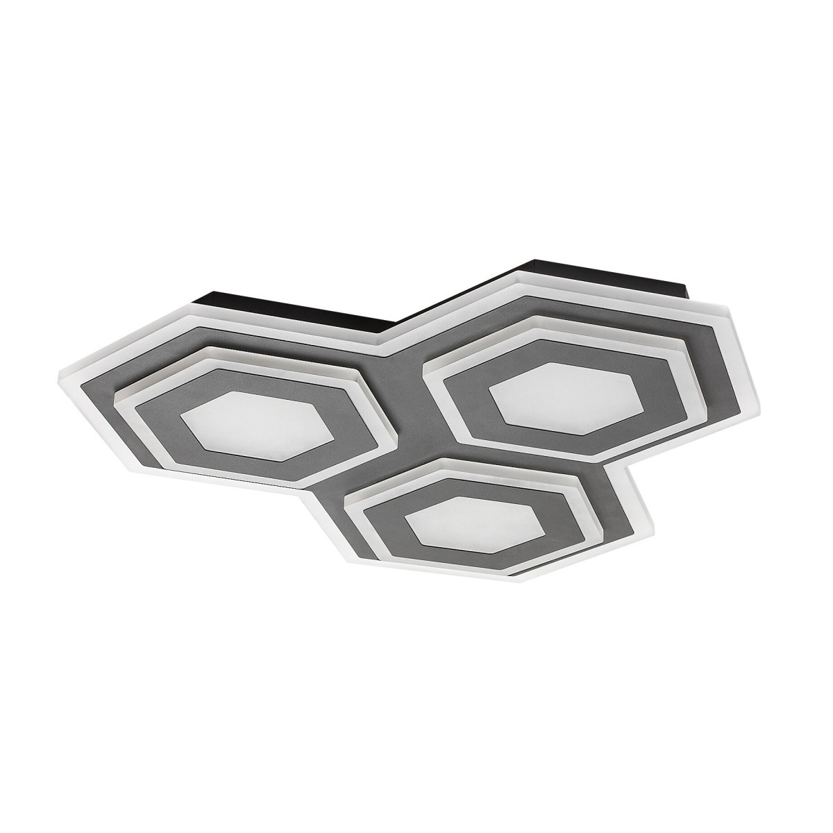 Rabalux Bitsi 71115 - typ - Lampy sufitowe