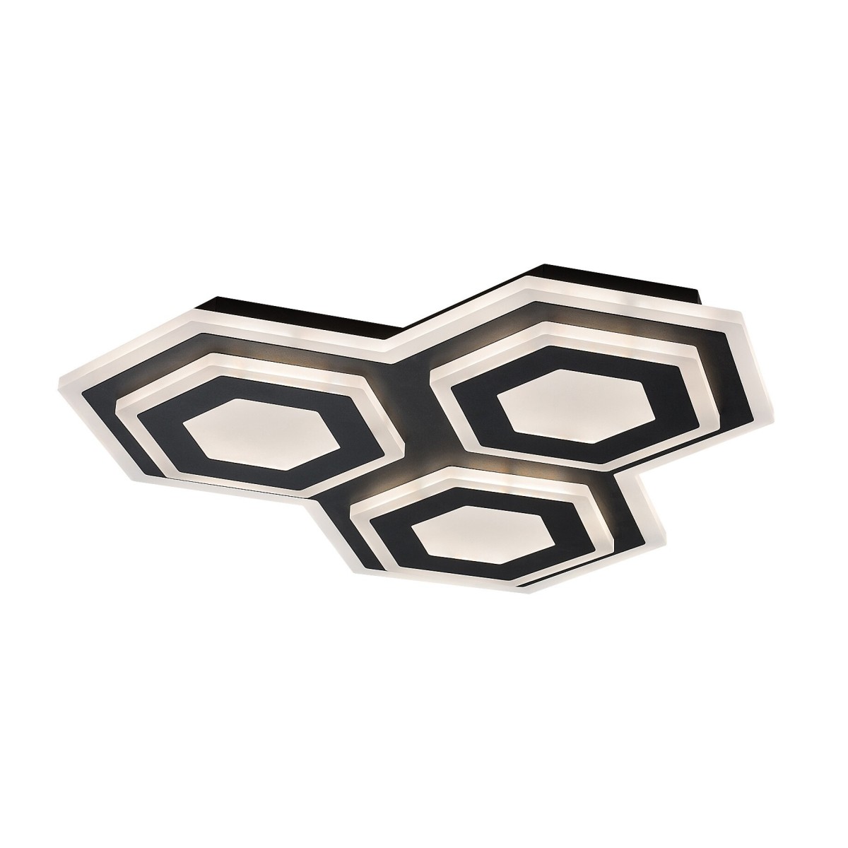 Rabalux Bitsi 71115 - typ - Lampy sufitowe