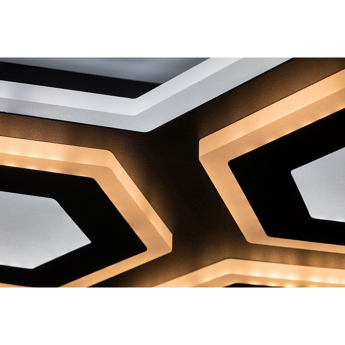 Rabalux Bitsi 71115 - typ - Lampy sufitowe