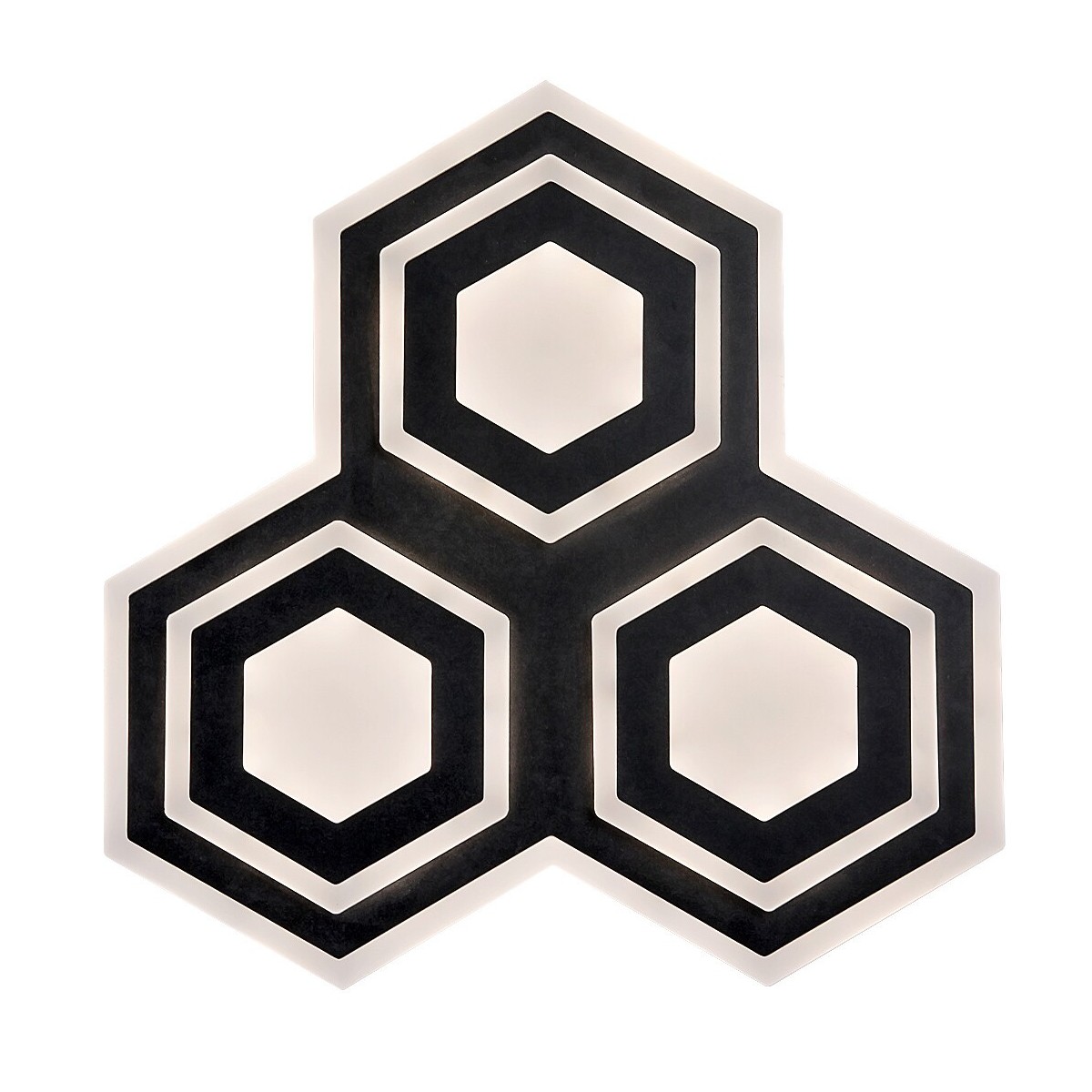 Rabalux Bitsi 71115 - typ - Lampy sufitowe