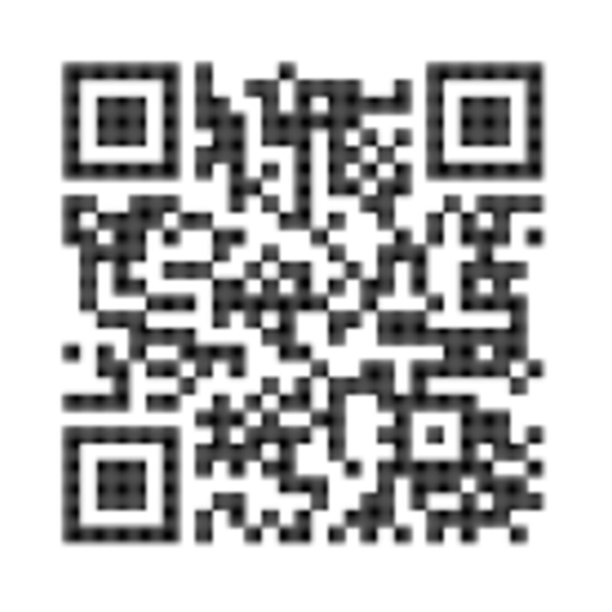 Rabalux Bitsi 71115 - typ - Lampy sufitowe