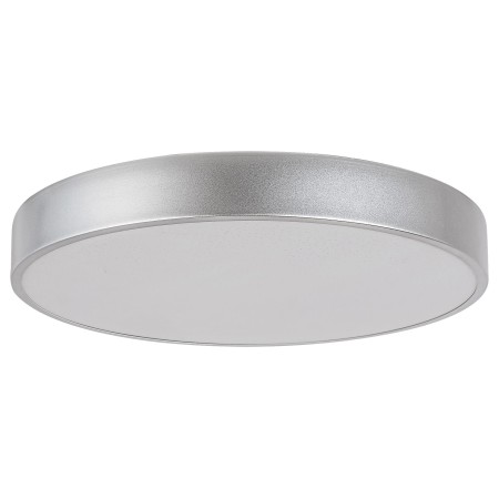 Rabalux Octav2 71135 - typ - Lampy sufitowe