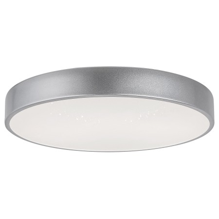Rabalux Octav2 71135 - typ - Lampy sufitowe