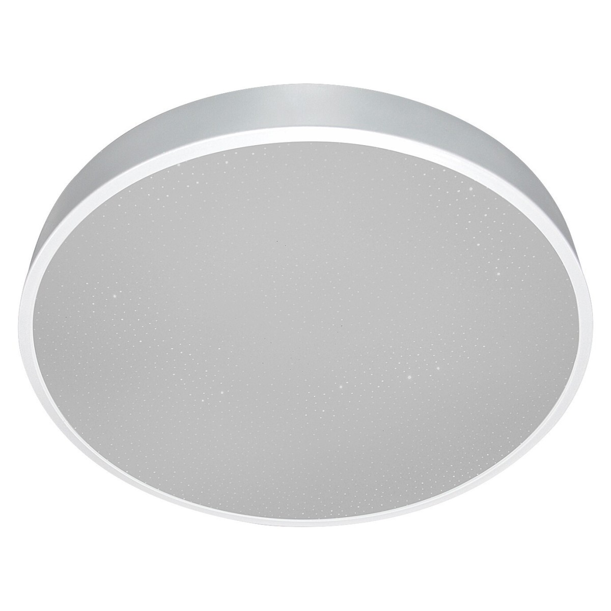 Rabalux Octav2 71135 - typ - Lampy sufitowe