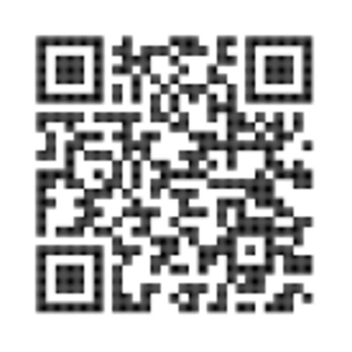 Rabalux Octav2 71135 - typ - Lampy sufitowe