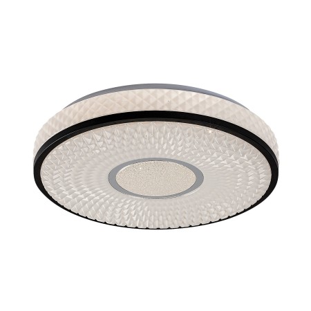 Rabalux Sedona2 71137 - typ - Lampy sufitowe