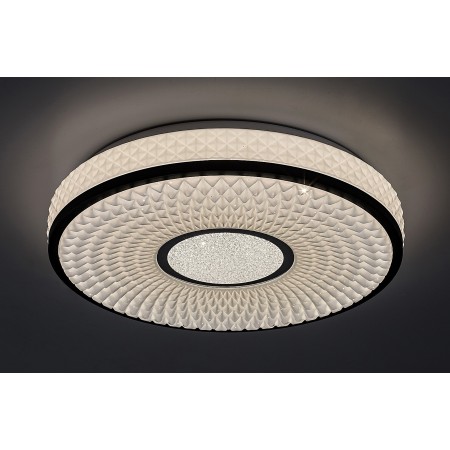 Rabalux Sedona2 71137 - typ - Lampy sufitowe
