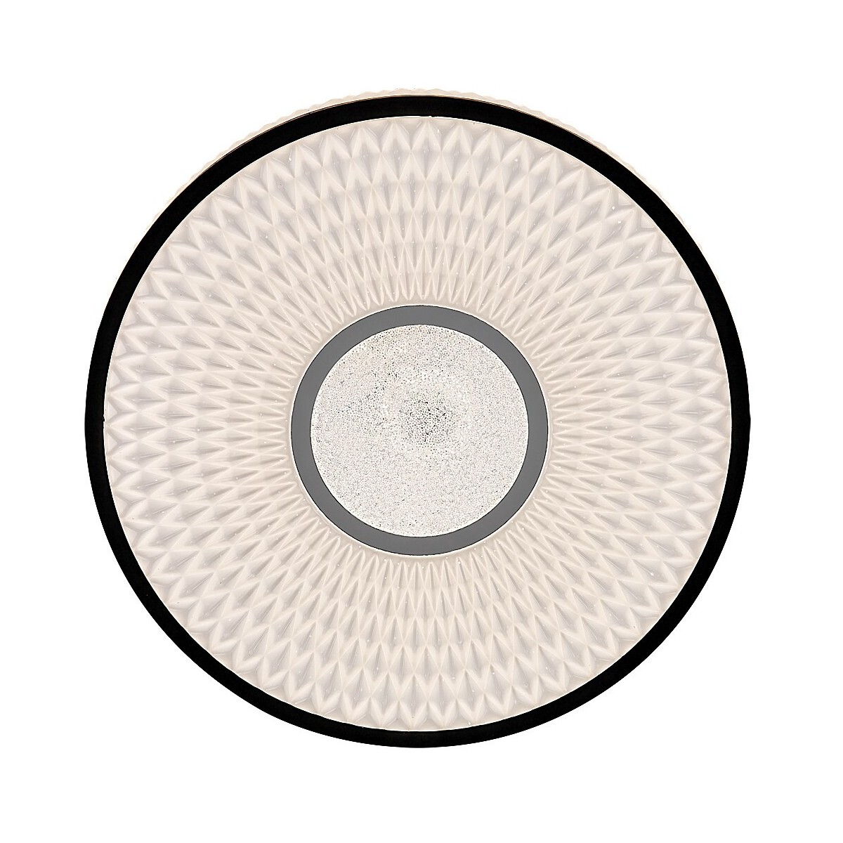 Rabalux Sedona2 71137 - typ - Lampy sufitowe