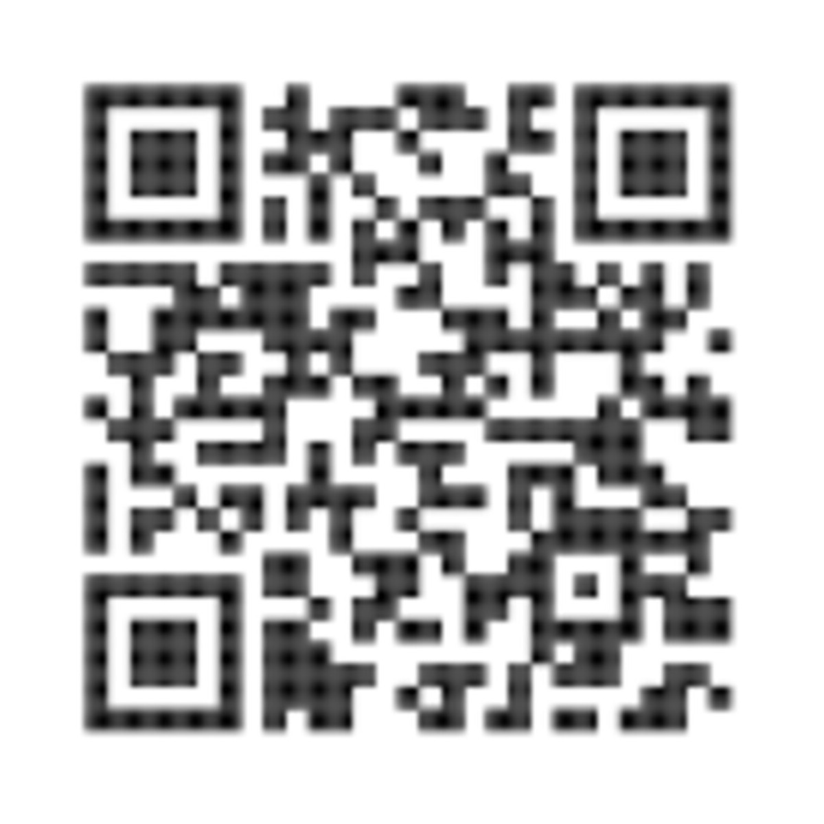 Rabalux Sedona2 71137 - typ - Lampy sufitowe