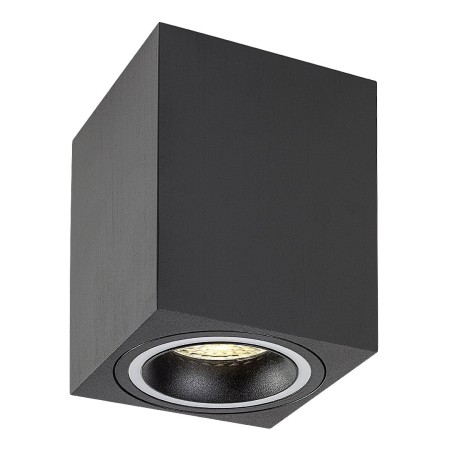 Rabalux Kobald 71163 - typ - Natynkowe i podtynkowe oświetlenie