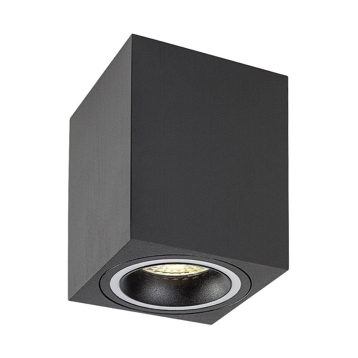 Rabalux Kobald 71163 - typ - Natynkowe i podtynkowe oświetlenie