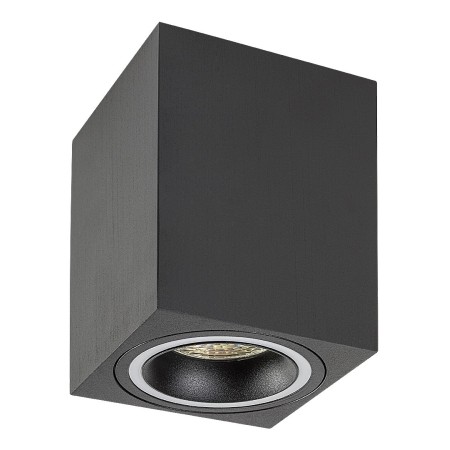 Rabalux Kobald 71163 - typ - Natynkowe i podtynkowe oświetlenie