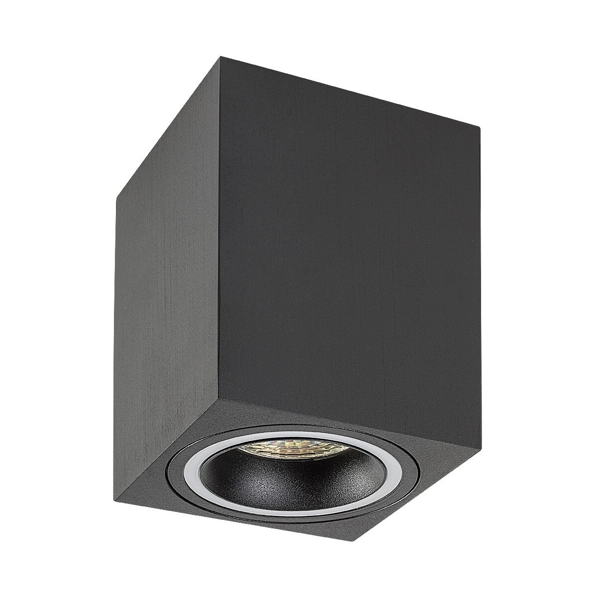 Rabalux Kobald 71163 - typ - Natynkowe i podtynkowe oświetlenie