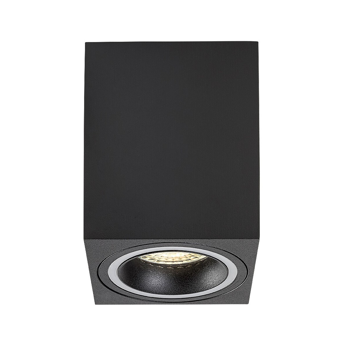 Rabalux Kobald 71163 - typ - Natynkowe i podtynkowe oświetlenie