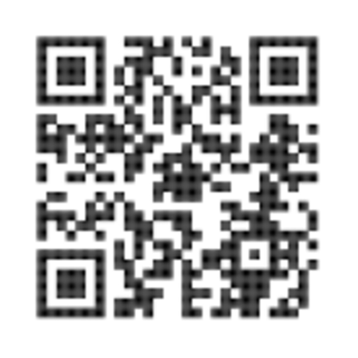 Rabalux Trevor2 71183 - typ - Lampy sufitowe