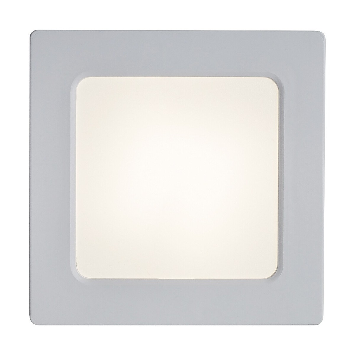 Rabalux Shaun2 71195 - typ - Natynkowe i podtynkowe oświetlenie