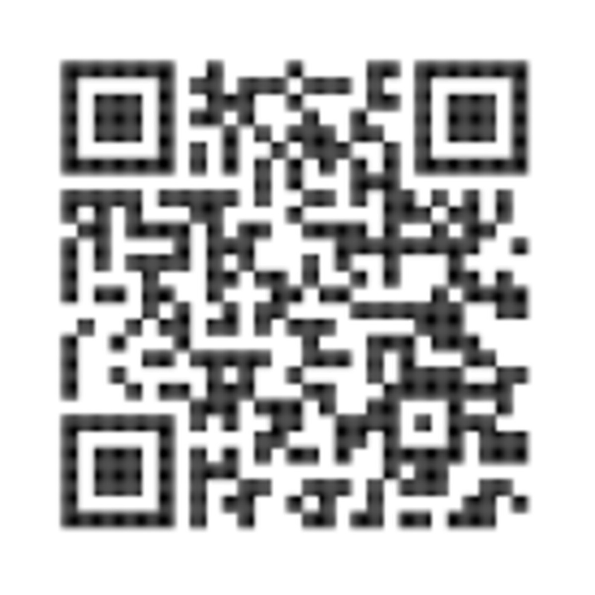 Rabalux Shaun2 71195 - typ - Natynkowe i podtynkowe oświetlenie