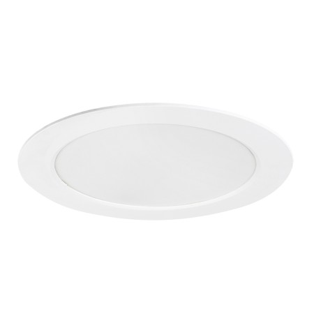 Rabalux Shaun2 71219 - typ - Natynkowe i podtynkowe oświetlenie