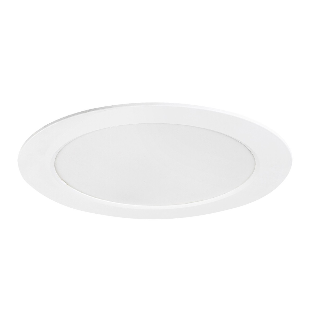 Rabalux Shaun2 71219 - typ - Natynkowe i podtynkowe oświetlenie