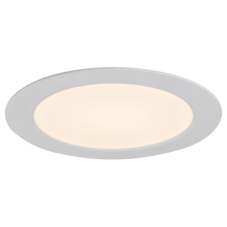 Rabalux Shaun2 71219 - typ - Natynkowe i podtynkowe oświetlenie