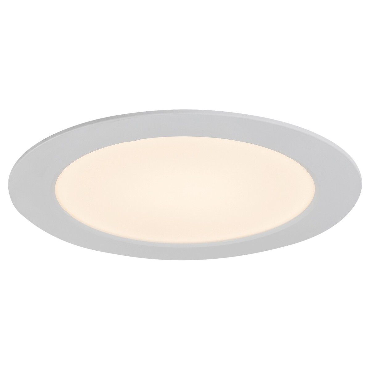 Rabalux Shaun2 71219 - typ - Natynkowe i podtynkowe oświetlenie