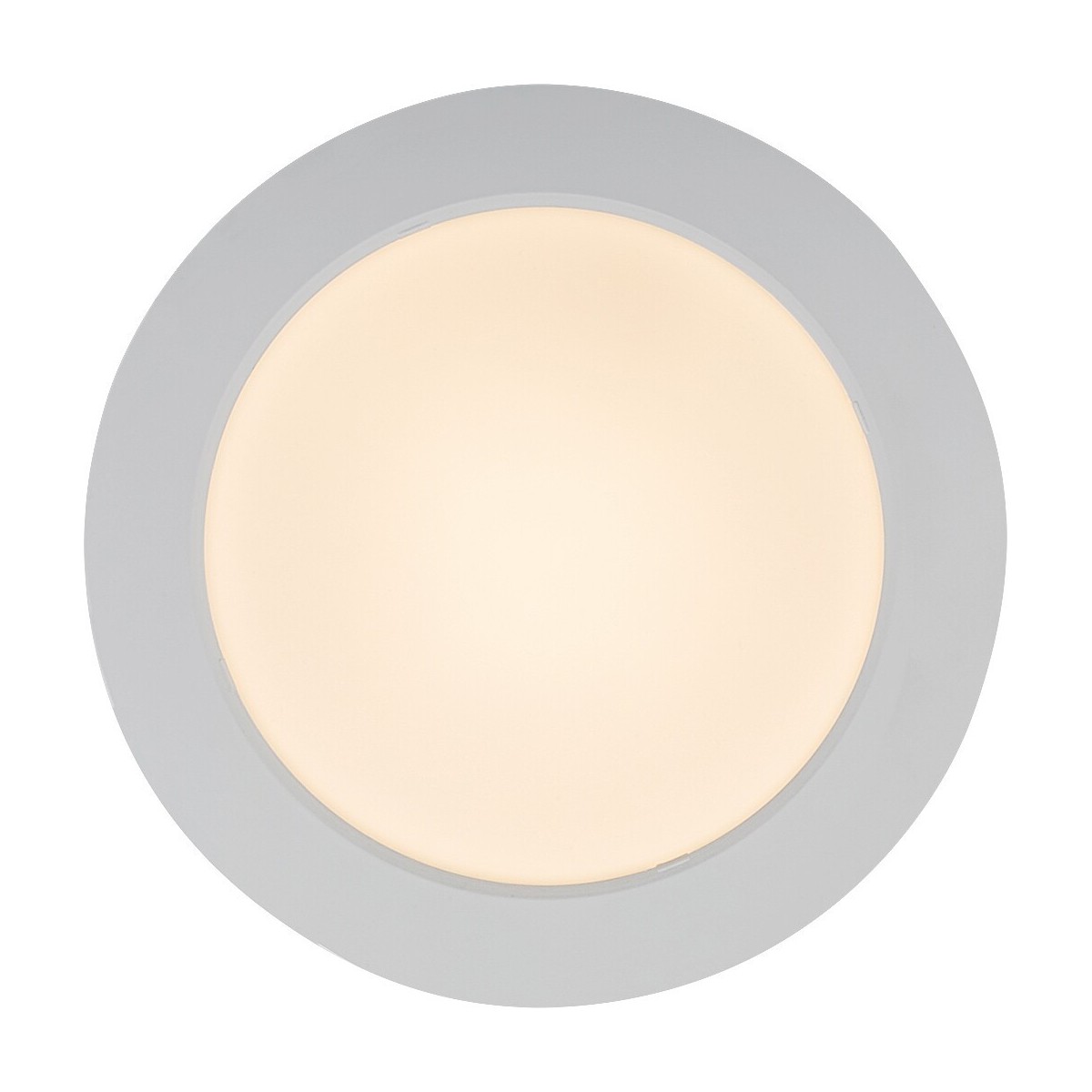 Rabalux Shaun2 71219 - typ - Natynkowe i podtynkowe oświetlenie